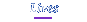 Jump To The Lives Section