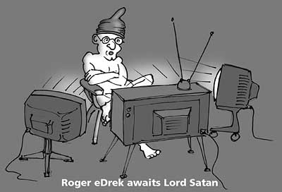 rogertelly.jpg 18.9K