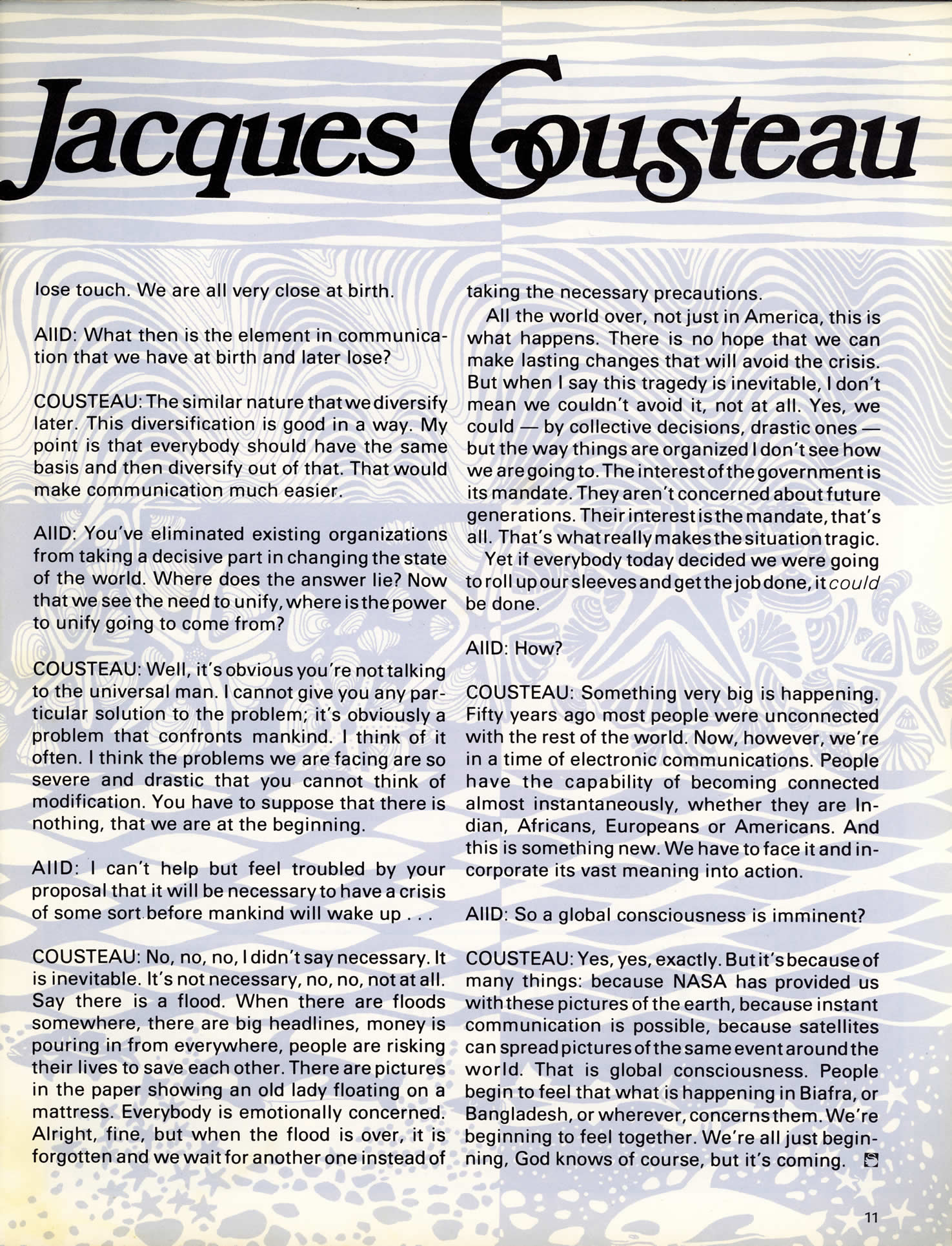 page11_interview_jacques_cousteau.jpg 482.5K