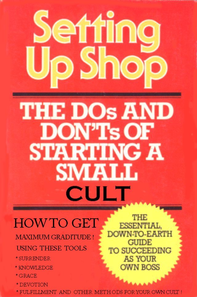 book_cover_how_to_build_your_own_cult.jpg 102.7K
