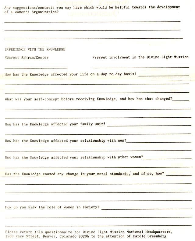 dlm_questionnaire_for_women_page2.jpg 68.8K