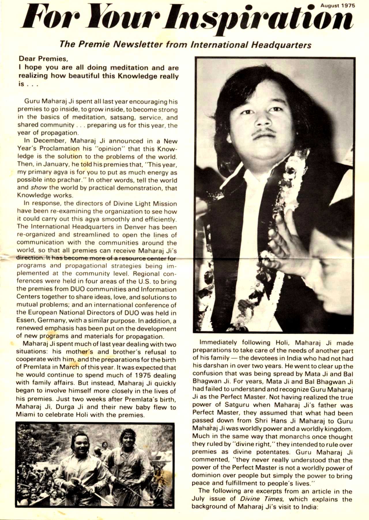 magazine_for_your_inspiration_august_1975.jpg 286.2K