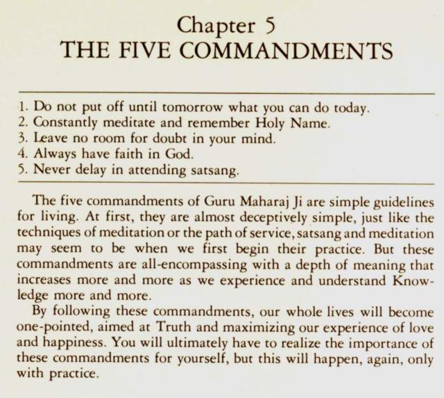 quote_life_with_knowledge_chap5_five_commandments.jpg 56.5K