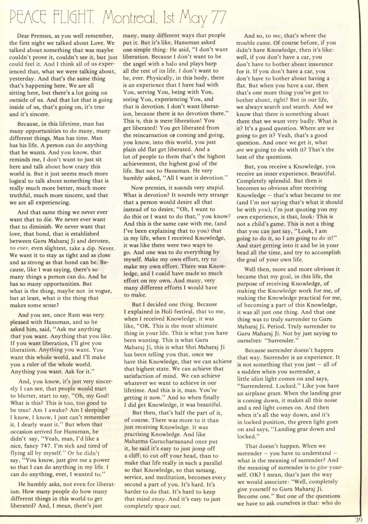 quote_magazine_peace_flight_montreal_may_1_1977_page_39.jpg 318.9K