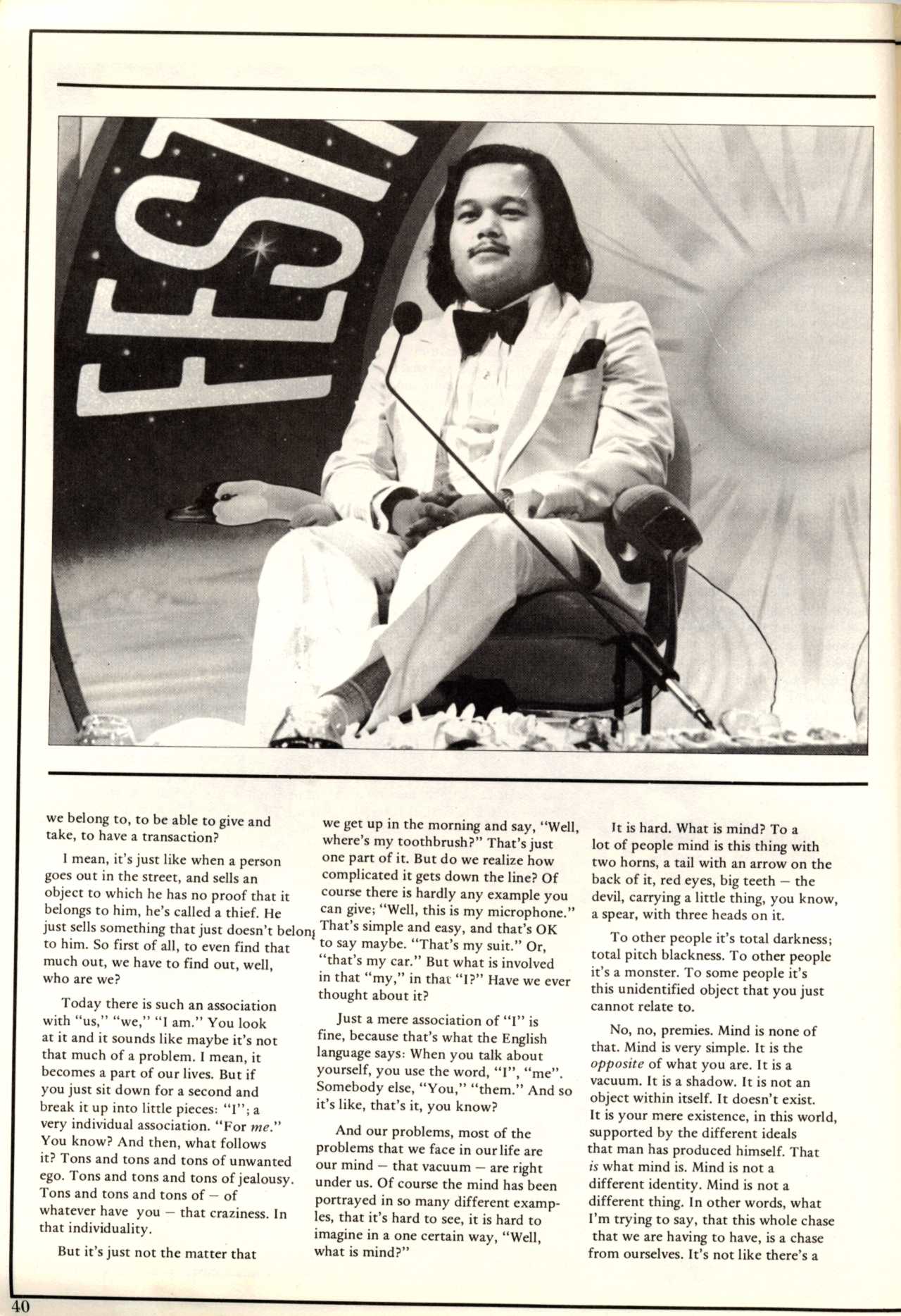 quote_magazine_peace_flight_montreal_may_1_1977_page_40.jpg 238.5K