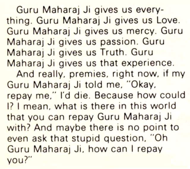 quote_maharaji_gives_everything.jpg 54.3K