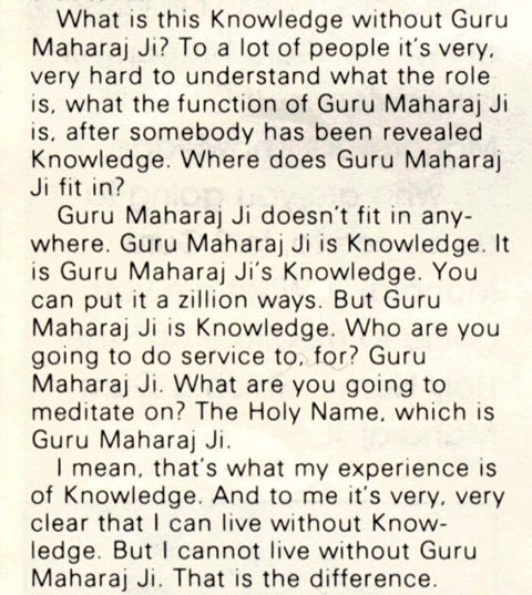 quote_what_is_knowledge_without_guru_maharaji.jpg 80.9K