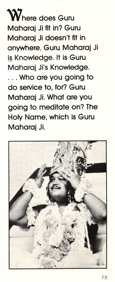 quote_where_does_guru_maharaji_fit_in.jpg 79.6K