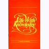 quote_life_with_knowledge_cover.jpg 12.0K