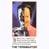 the_terminator.jpg 50.8K