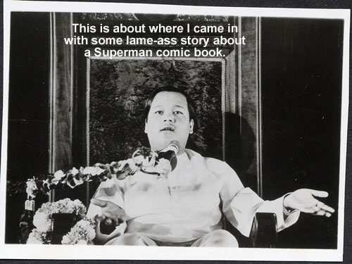 maharaji_1973_superman_comic_book.jpg 42.7K