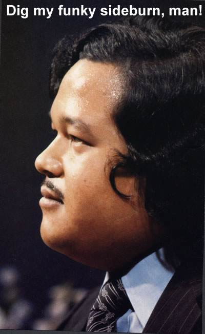 maharaji_dig_my_funky_sideburn.jpg 41.8K