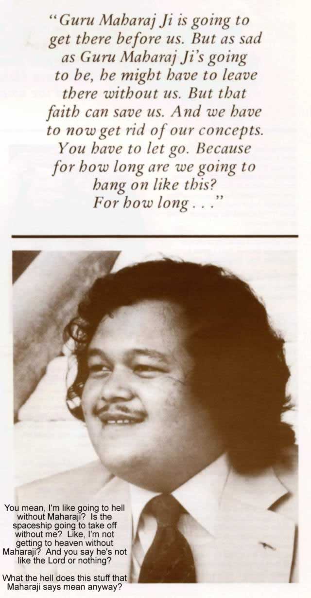 maharaji_get_rid_of_our_concepts.jpg 58.9K