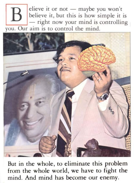maharaji_heres_your_brain_on_drugs.jpg 61.3K