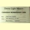 dlm_canadian_membership_card.jpg 19.5K