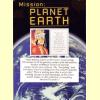maharaji_mission_planet_earth.jpg 102.0K