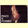 maharaji_peace_is_possible.jpg 27.9K