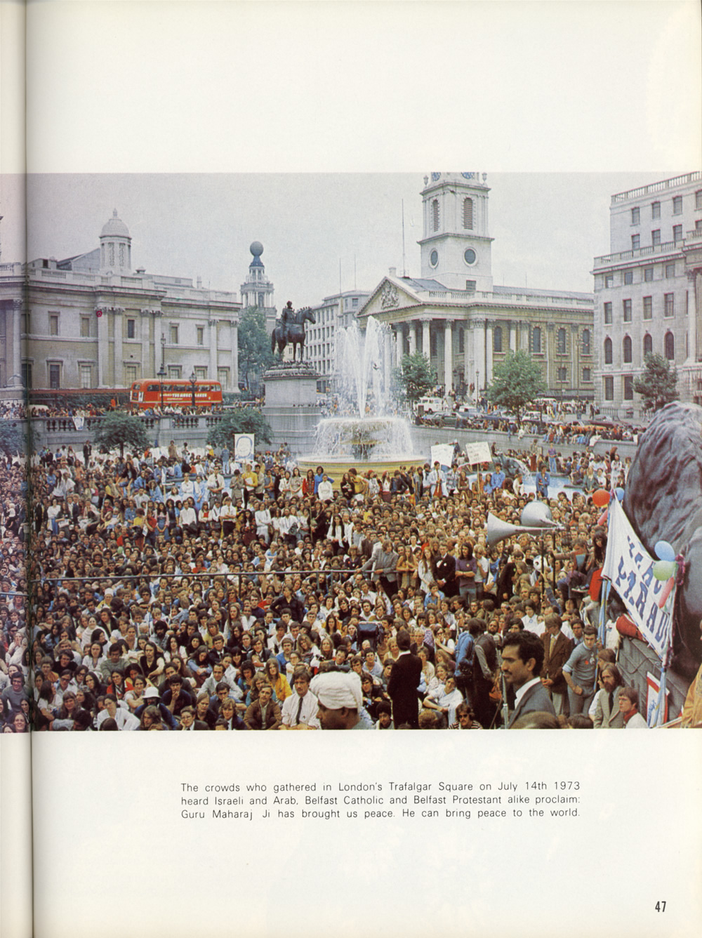 page47_Trafalgar_Square_photo.jpg 470.9K