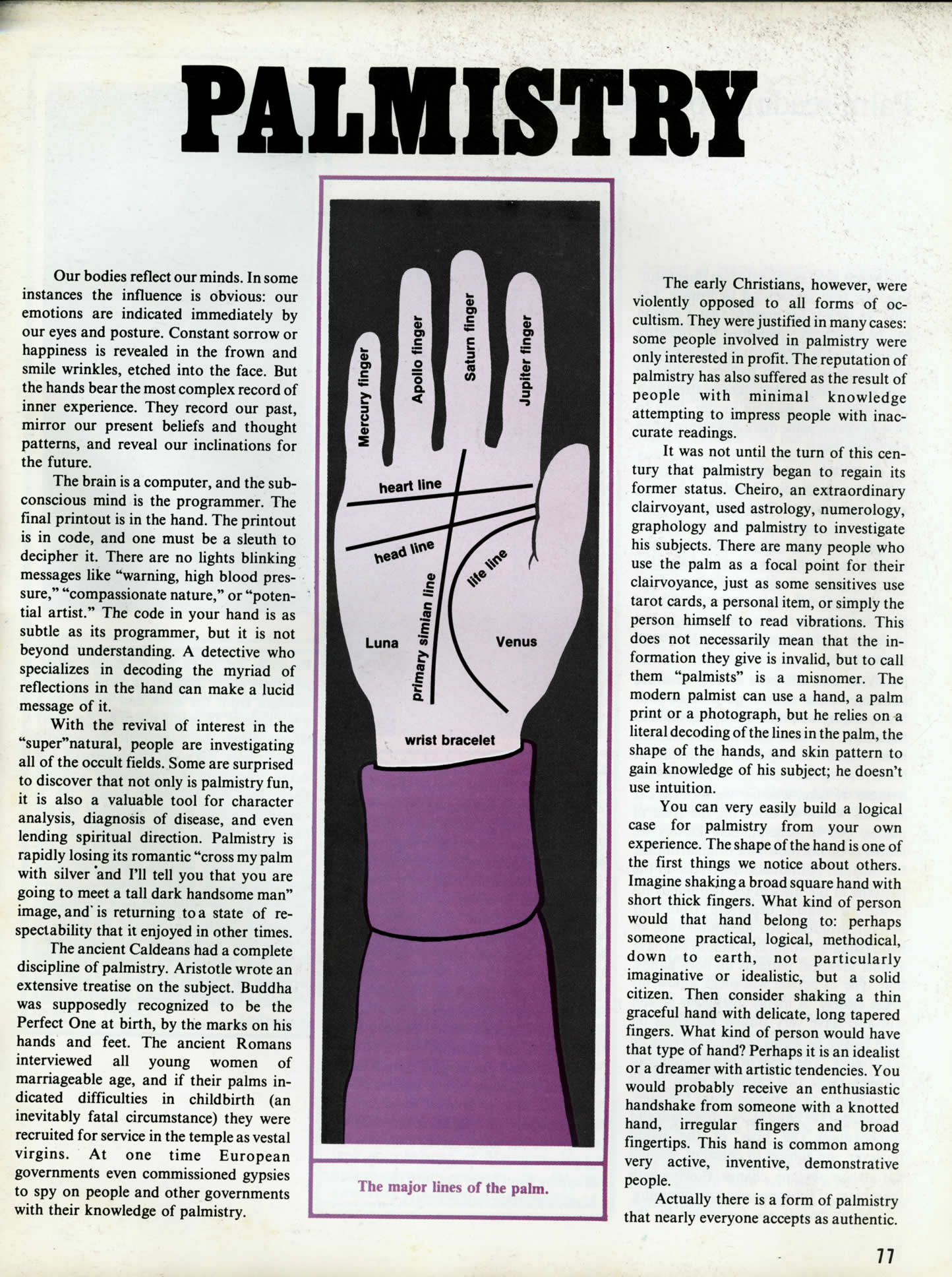 page77_Palmistry.jpg 370.4K