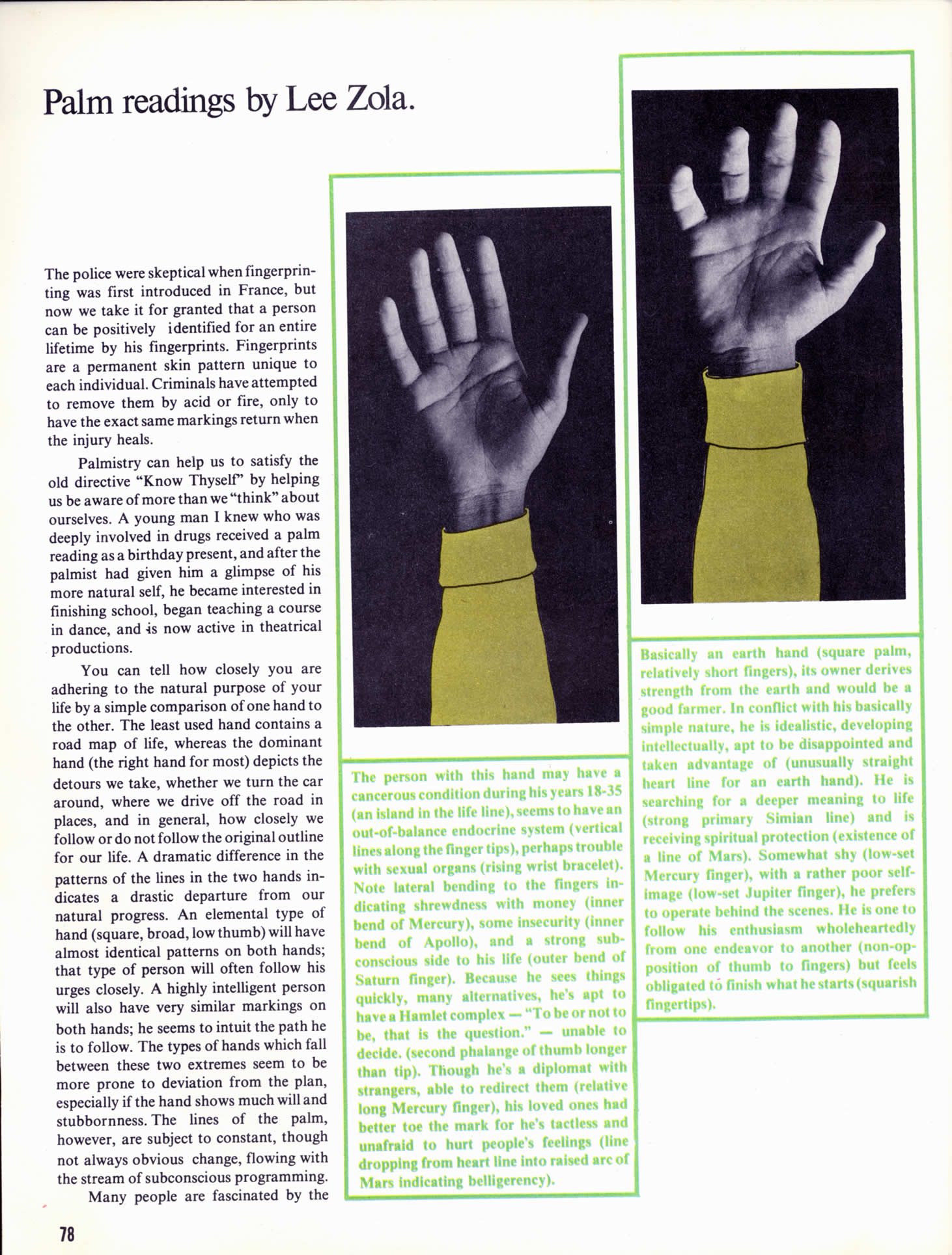 page78_Palmistry_cont.jpg 376.1K