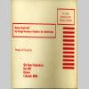 subscription_postcard_address_side.jpg 263.8K