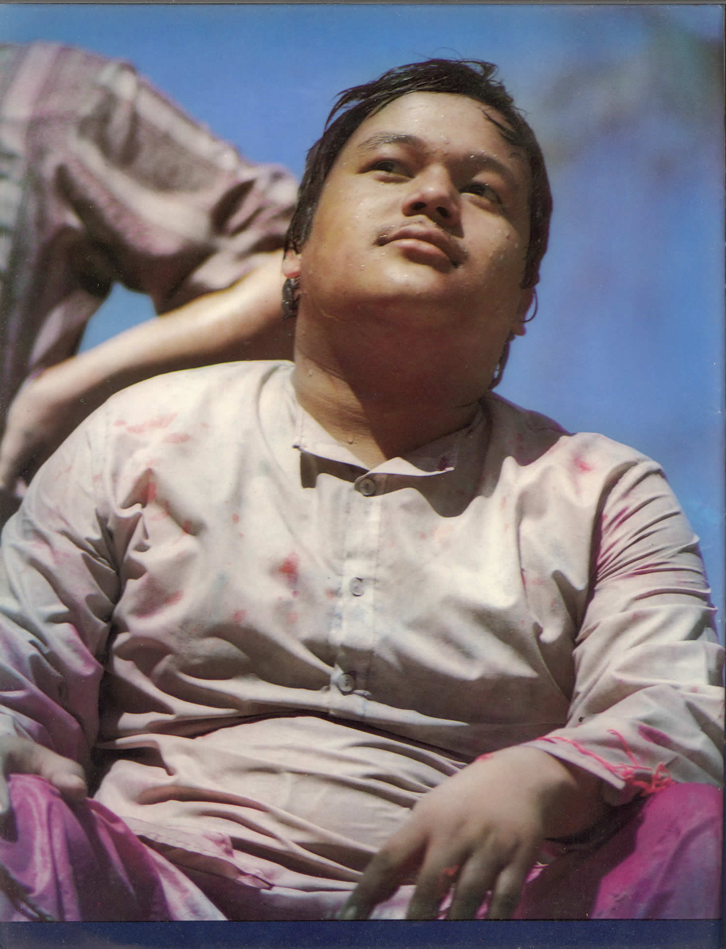 page32_maharaji_holi.jpg 185.3K